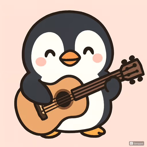 ぽろん