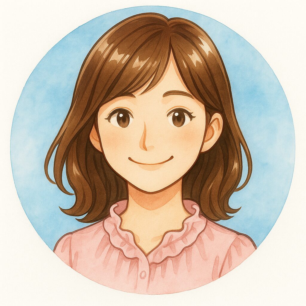 ぽろん