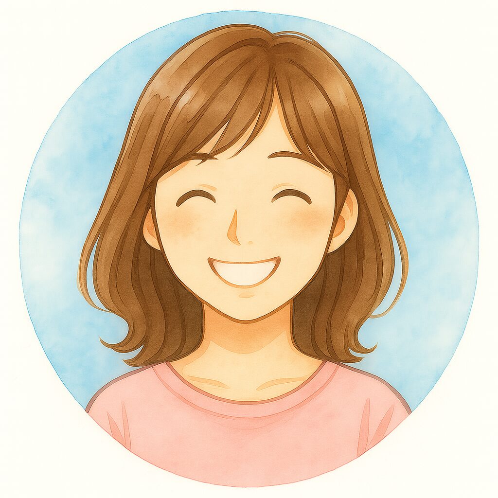 ぽろん