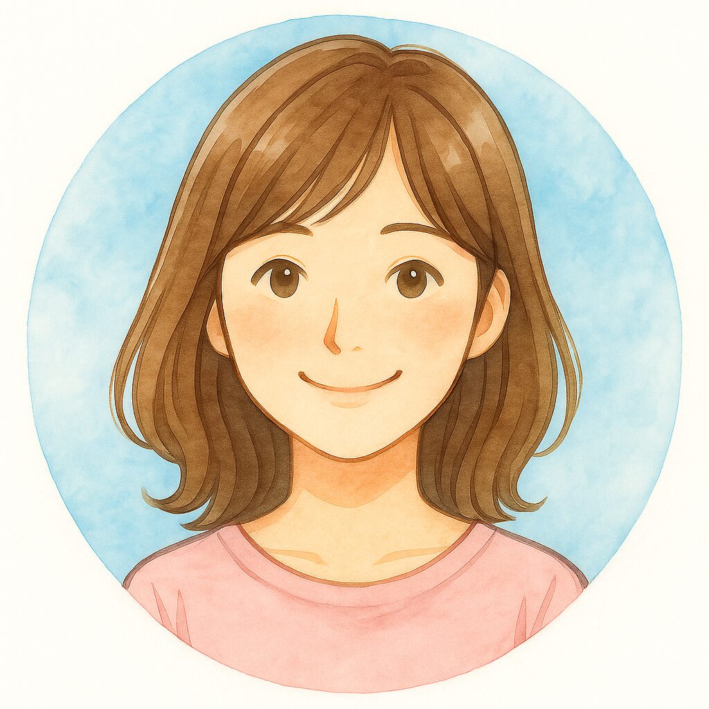 ぽろん