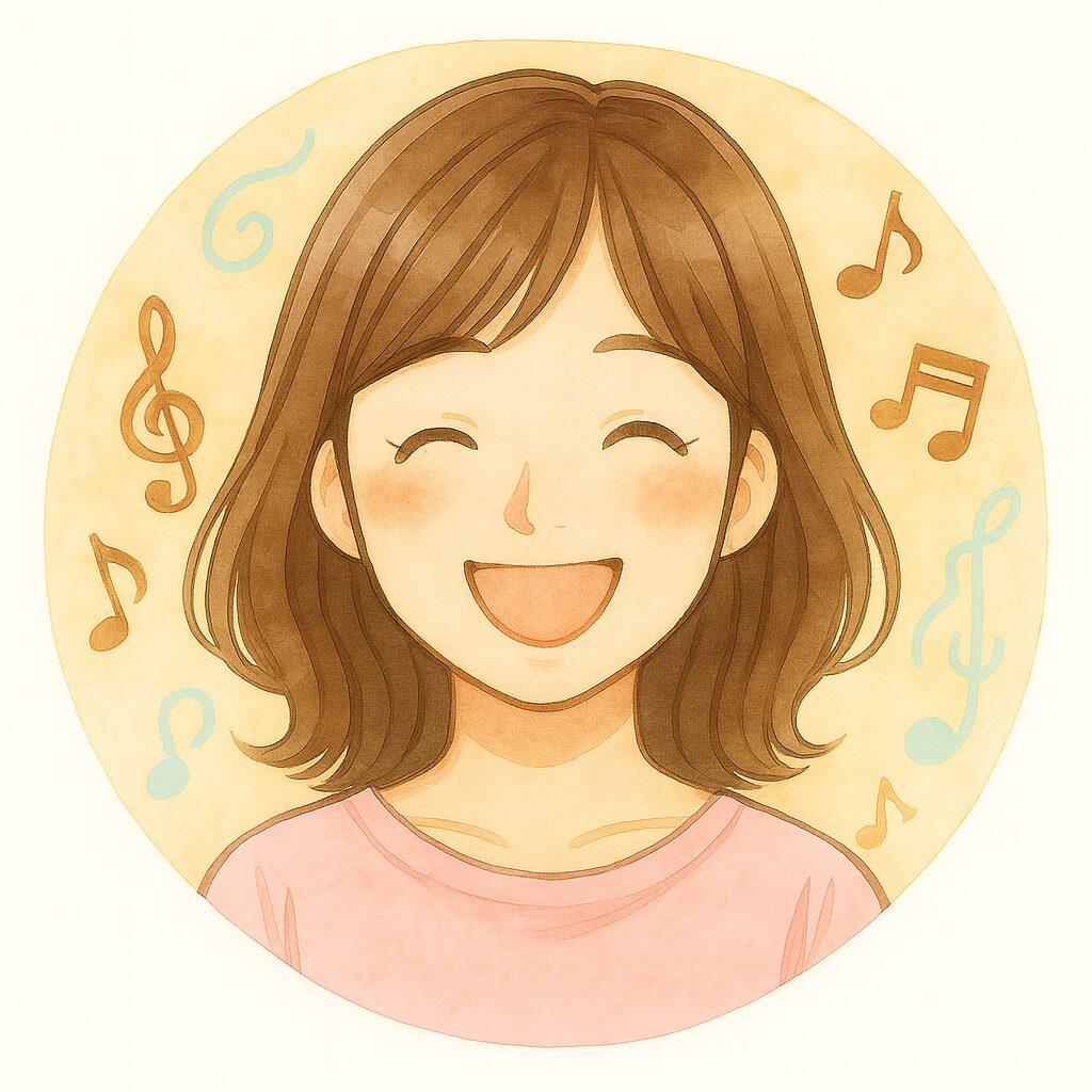 ぽろん