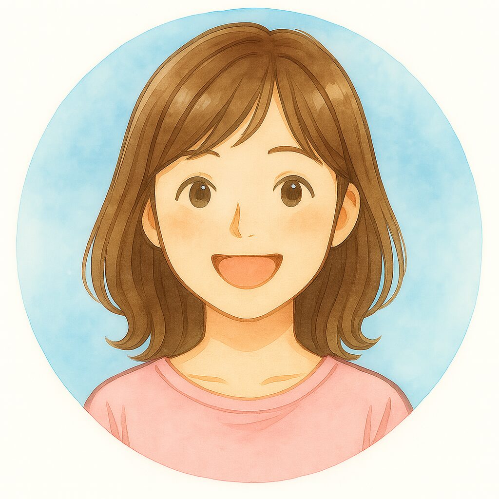 ぽろん