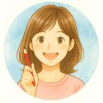 ぽろん