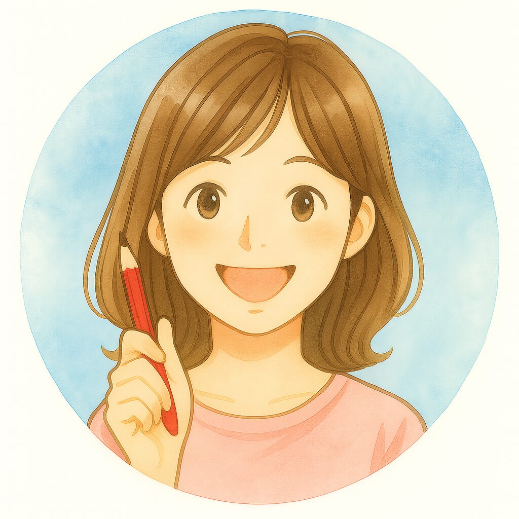 ぽろん