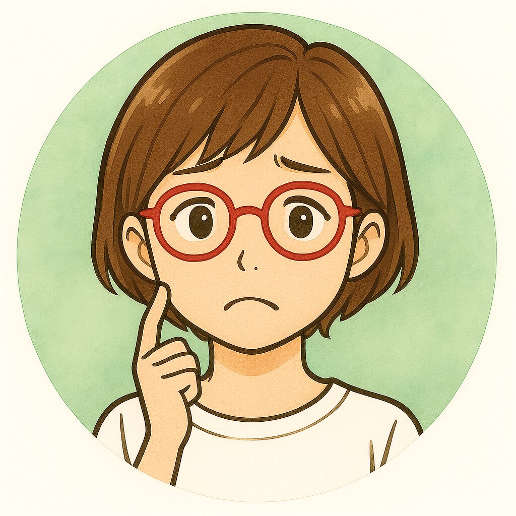 はなちゃん