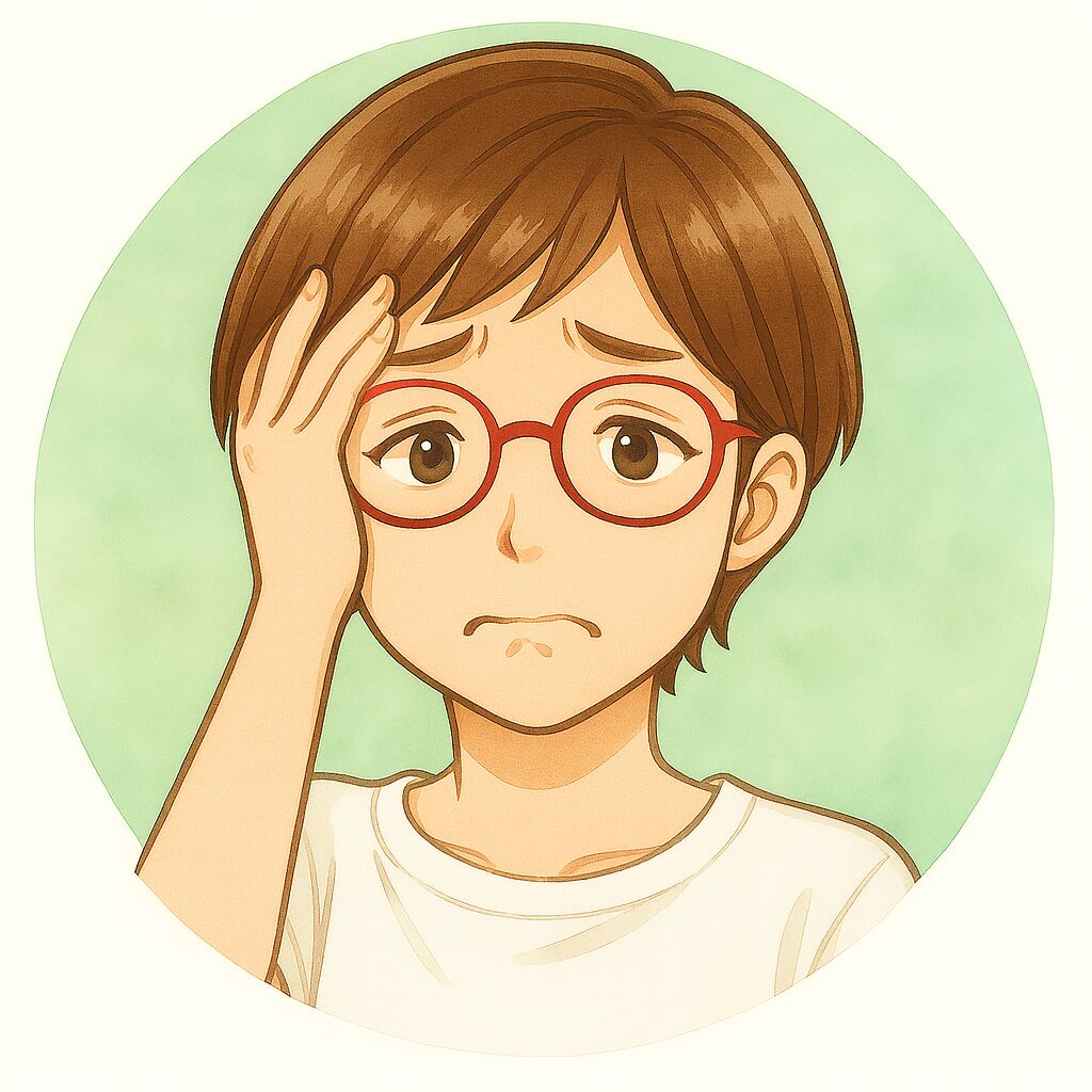 はなちゃん