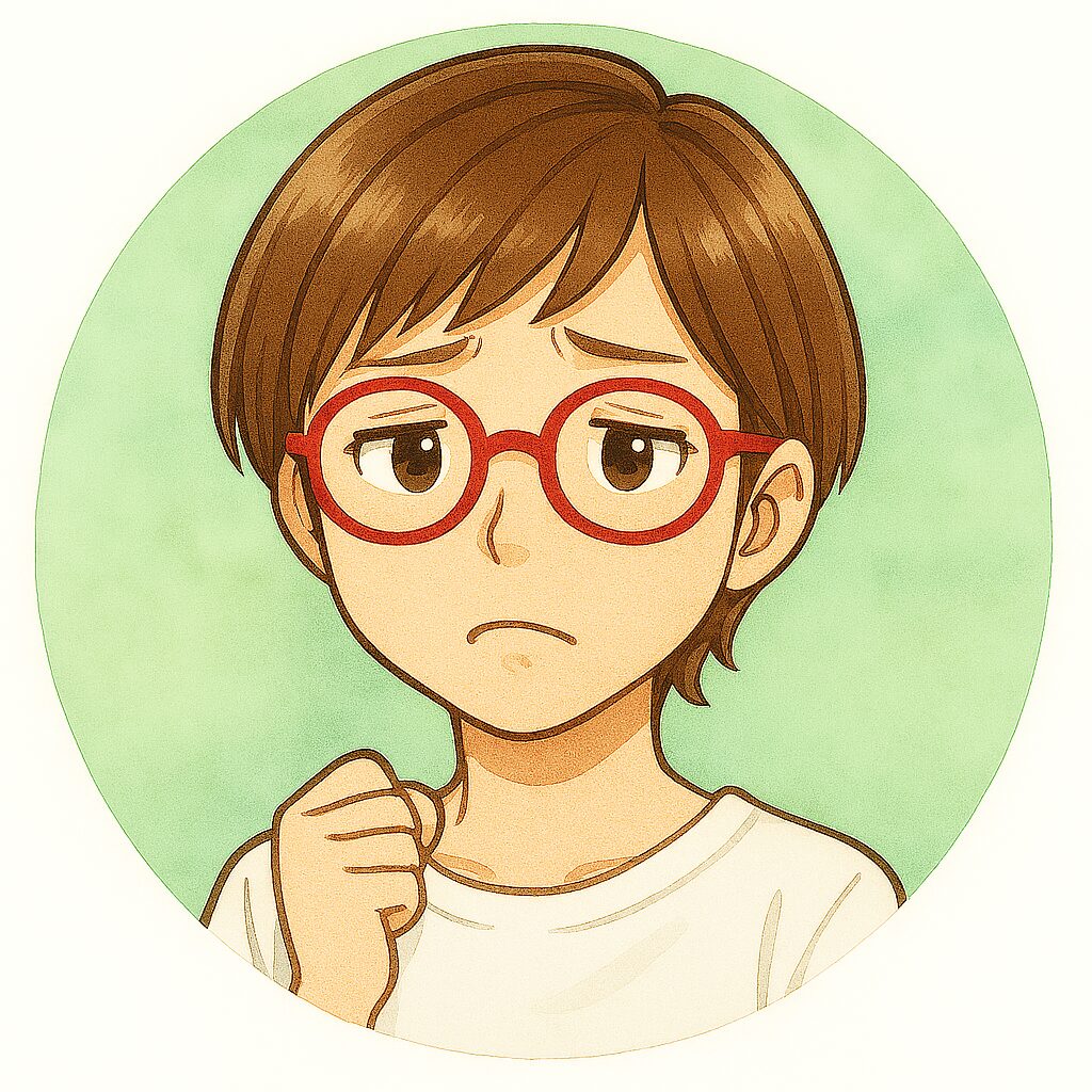 はなちゃん